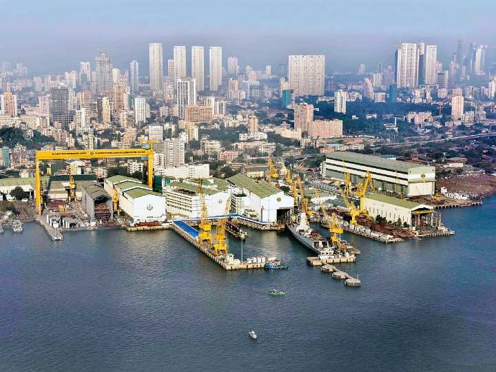 India's Deeptech Market To Hit $30 Billion By 2030: Redseer Report