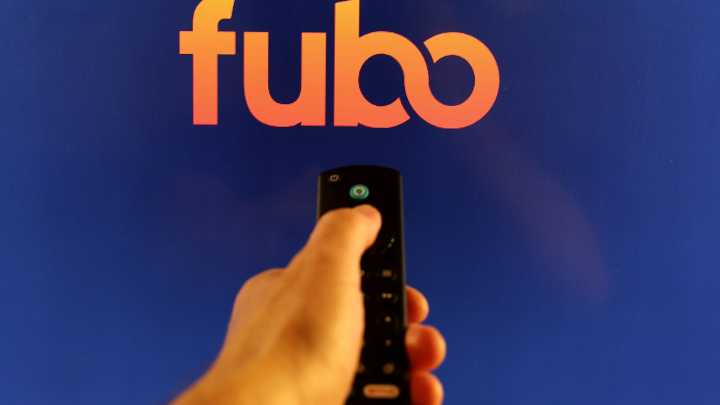 NBCUniversal and Fubo locked in latest streaming spat