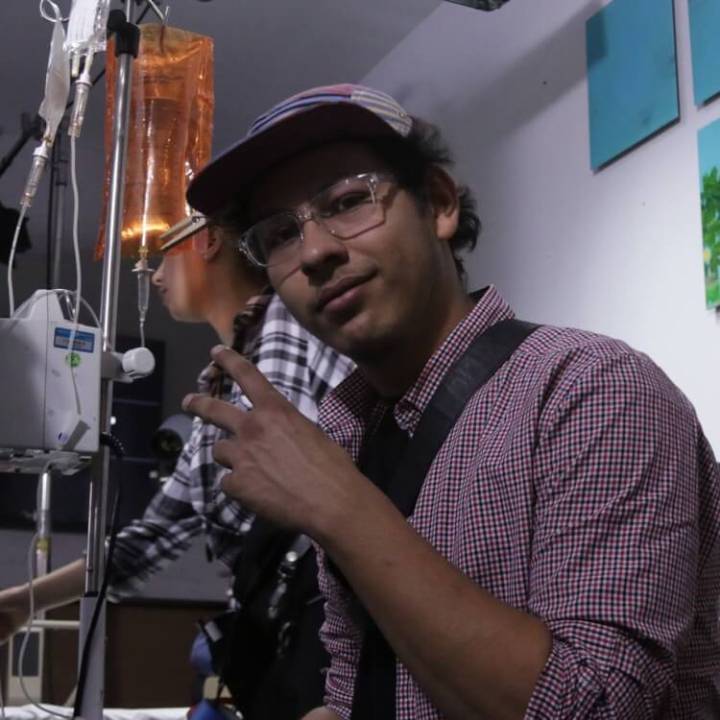 Santa Monica College Graduate Killed in LAPD Crash While Returning Home From Work