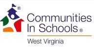West Virginia schools see 'major increase' in student needs, $1,500 donations provide relief