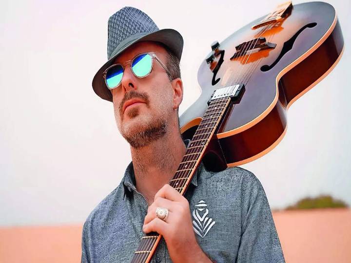 Things To Do In Bengaluru