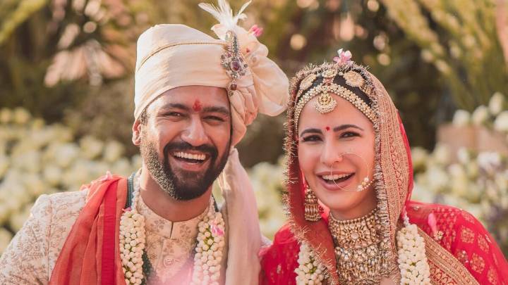 5 Unexplored Wedding Destinations Shaping Celebrations Of 2025