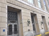 After former aide’s arrest, Gov. Healey should elevate WMass office’s profile