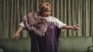 Mavis Staples 'Sad and Beautiful World' Review