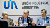 Argentina: Industriales en vilo (+Foto)