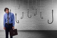 Phishers target 5K Facebook advertisers with fake biz pages • The Register