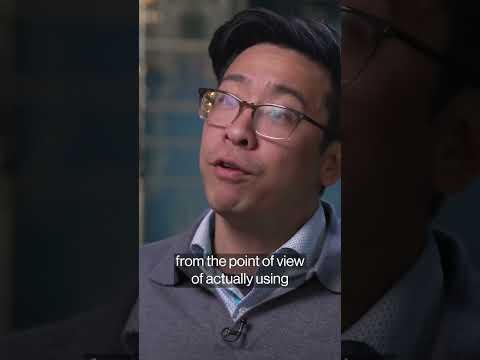 Beyond AI: Inside the global quantum computer race #shorts #ai #quantumcomputing