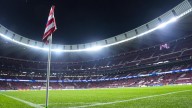 El Atlético se une al GP de España que se celebrará en Madrid los próximos cinco años