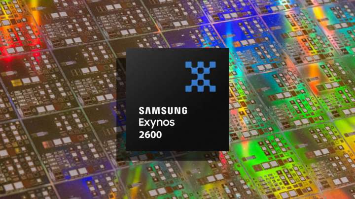 Exynos 2600’s ‘Heat Pass Block’ Implementation To Deliver A 30% Drop In Temperature Compared To Samsung’s Previous