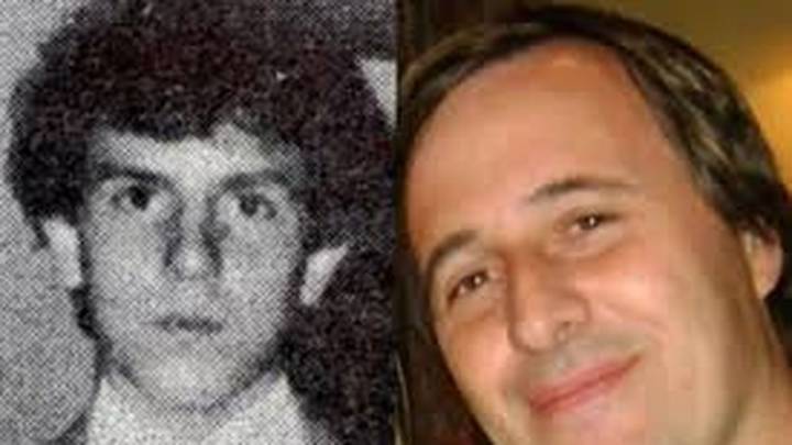 Causa Fernández Lima: anulan el sobreseimiento de Graf