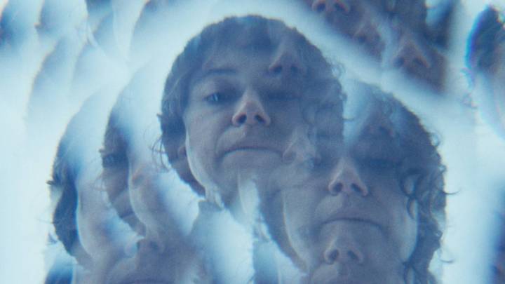 Tatiana Maslany Is Screaming Her Lungs Out In a New ‘Keeper’ Image [Exclusive]