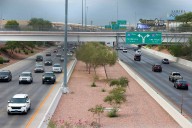215 Beltway-Airport Connector interchange project kicks off