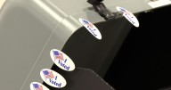 4 mid-Missouri counties have elections on Thursday
