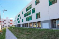 El Gobierno subastará "online" las casas del Procrear que no fueron adjudicadas: cómo participar