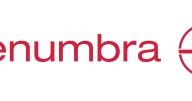 Penumbra, Inc. to Present at the Piper Sandler 37th Annual Healthcare Conference