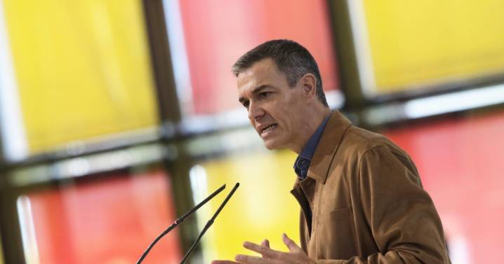 El aval de Estrasburgo a la prisión de Turull y el cerrojazo de Junts aíslan aún más a Sánchez en Europa