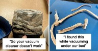 People Are Sharing Their Cleaning Fails Online And It Might Brighten Up Your Mood
