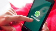 WhatsApp Third-Party Chat Support Goes Live On Android Beta: Here’s How It Will Work