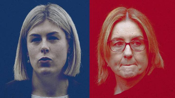 Victorian politics: New Opposition Leader Jess Wilson’s moderate appeal will force Labor to sharpen its attack