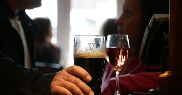 All UK workers warned as Labour 'ditches' key manifesto pledge