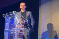 Prevén mayor conectividad en zonas más alejadas