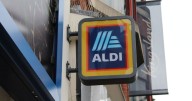 Every Aldi store makes huge announcement about December 18