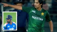 India A vs Pakistan Shaheens Highlights: Batting collapse, angry sendoff, umpiring drama as India A suffer thumping defeat in Asia Cup Rising Stars