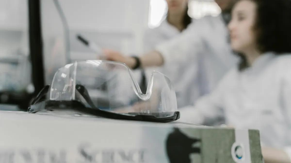 El primer mapa del cerebro en formación abre la puerta a la detección de los primeros síntomas del autismo o la esquizofrenia