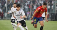 A qué hora y dónde ver a Unión Española vs. Colo Colo en TV y streaming