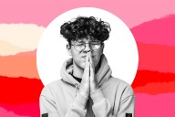 Family advice: We moved in to help my brother with his kids. But the aftermath is proving to be much more difficult.