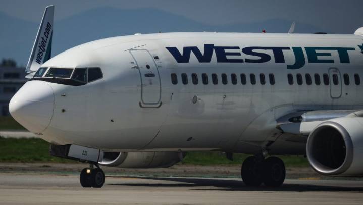 Edmonton getting non-stop flights to Iceland starting next summer