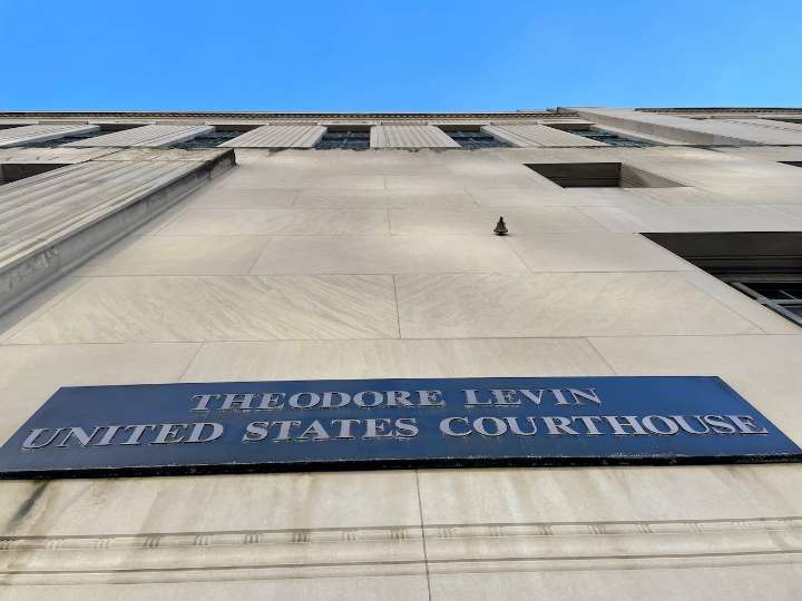 Michigan steakhouse owner hired and housed 12 undocumented workers, feds say