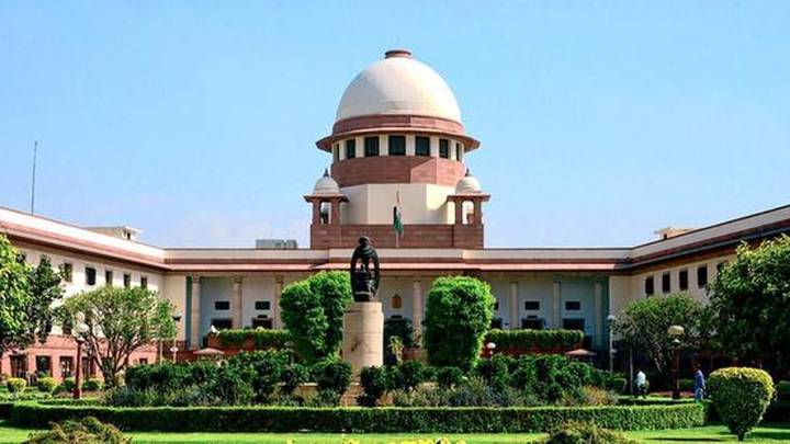 Women 'largest minority' of India, why not give them representation without reservation, SC asks