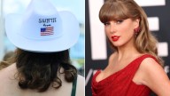 Taylor Swift Fans Rally to Support Food Banks Amid SNAP Benefit Cuts