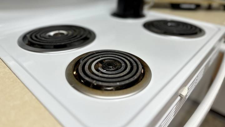 This Cheap Dollar Tree Product Elevates Any Stove