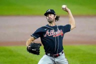 Hamels, Braun among newcomers on ballot