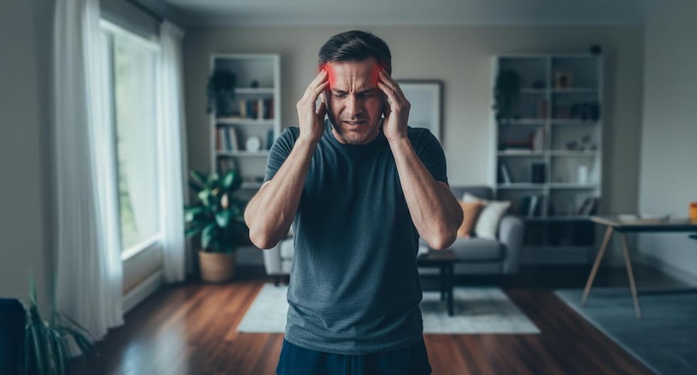 Perú presenta primer Protocolo Nacional de Atención Prehospitalaria para el ACV