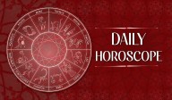 Horoscope: Find out your star predictions today, Nov 7, 2025