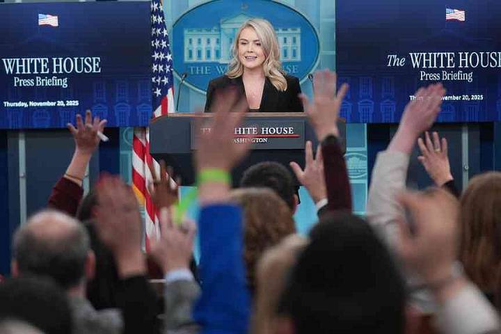 White House reproaches Ramaphosa’s comments