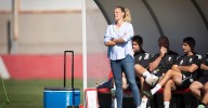 Irene Ferreras: "El CD Tenerife es un equipo compensado y físico"