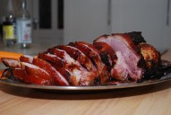 UK Gammon Index rising faster than Global Warming