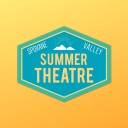 Spokane Valley Summer Theatre cancels 2026 season plans