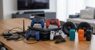 ARCA subastará equipos tecnológicos desde $15.000: PlayStation, parlantes y más