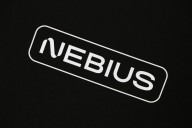 AI cloud firm Nebius signs $3 billion deal with Meta, posts more than four