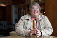 Supreme Court lets Trump block transgender and nonbinary people from choosing passport sex markers