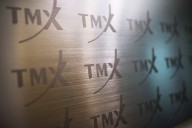 Canadian small caps are on a roll. Should you get on board?