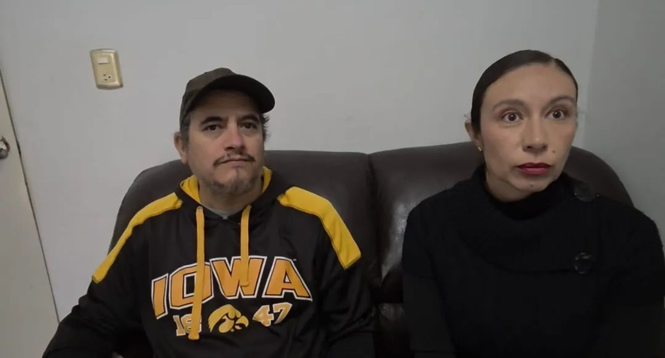 Avalan subasta para construir Centro de Atención al Autismo