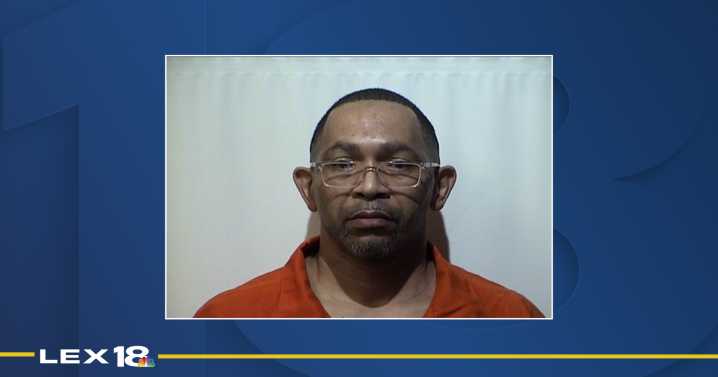 KSP: Christian County man sentenced to life in prison for killing 2 people in 2021