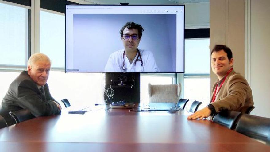 Los betabloqueantes dejarán de prescribirse tras un infarto: una revisión de estudios confirma que no sirven