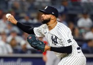 Boston Red Sox considering building super ‘pen? Craig Breslow responds